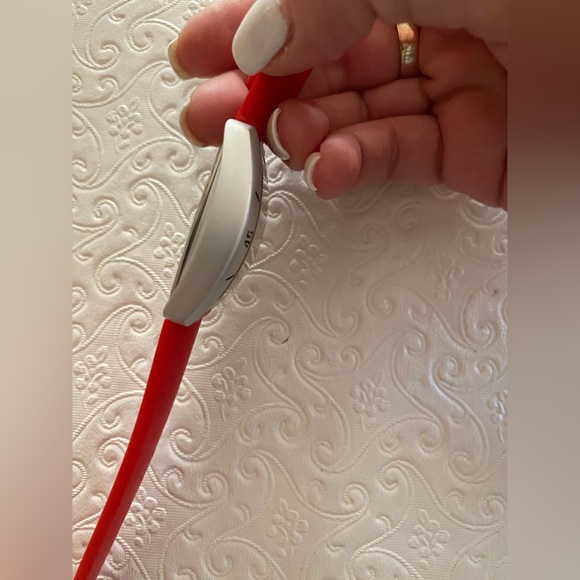 Michele Watch Active - Picture 4 of 11